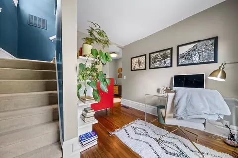 Other - 247 E Deshler Ave, Columbus, OH 43206 photo 9 of 21