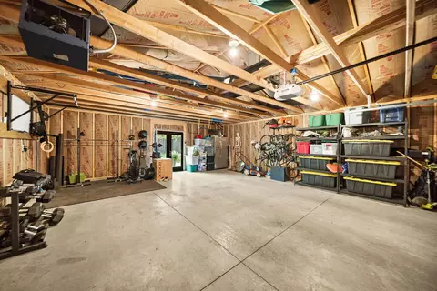 Other - 247 E Deshler Ave, Columbus, OH 43206 photo 18 of 21