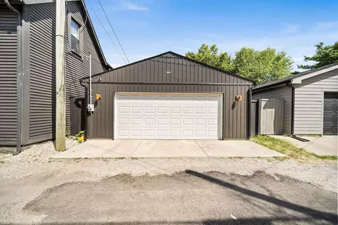 Other - 247 E Deshler Ave, Columbus, OH 43206 photo 16 of 21