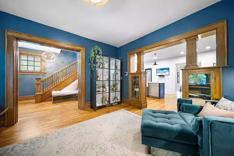 Other - 247 E Deshler Ave, Columbus, OH 43206 photo 5 of 21