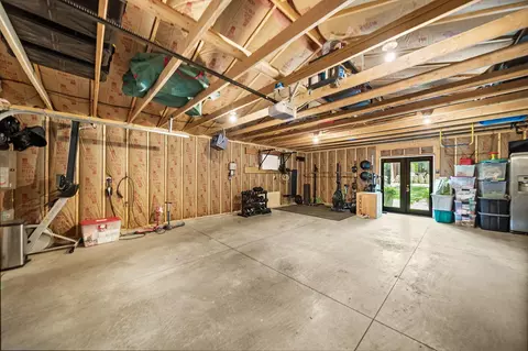 Other - 247 E Deshler Ave, Columbus, OH 43206 photo 17 of 21