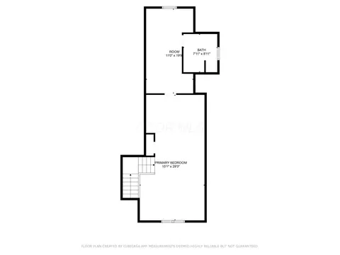 Other - 247 E Deshler Ave, Columbus, OH 43206 photo 21 of 21