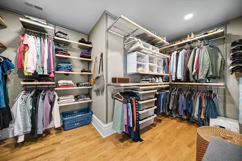 Other - 247 E Deshler Ave, Columbus, OH 43206 photo 7 of 21
