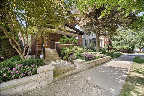 Other - 247 E Deshler Ave, Columbus, OH 43206 photo 19 of 21