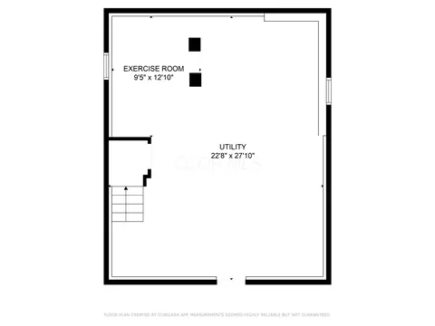 Other - 247 E Deshler Ave, Columbus, OH 43206 photo 3 of 21