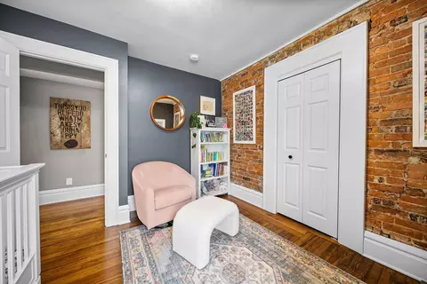 Other - 247 E Deshler Ave, Columbus, OH 43206 photo 10 of 21