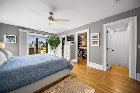 Other - 247 E Deshler Ave, Columbus, OH 43206 photo 6 of 21