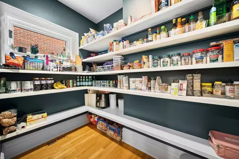 Other - 247 E Deshler Ave, Columbus, OH 43206 photo 4 of 21