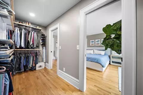 Other - 247 E Deshler Ave, Columbus, OH 43206 photo 8 of 21