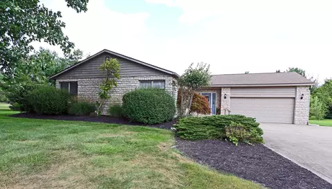 6300 Duffy Rd, Delaware, OH 43015