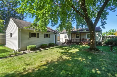 402 Reames Ave, Springfield, OH 45505 photo 36