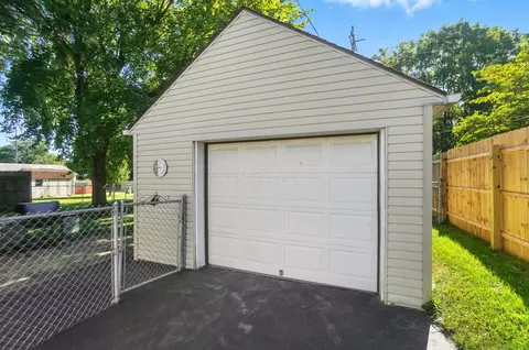 402 Reames Ave, Springfield, OH 45505 photo 31