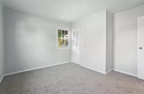 402 Reames Ave, Springfield, OH 45505 photo 20