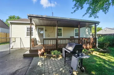 402 Reames Ave, Springfield, OH 45505 photo 38
