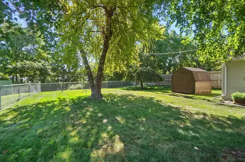 402 Reames Ave, Springfield, OH 45505 photo 44