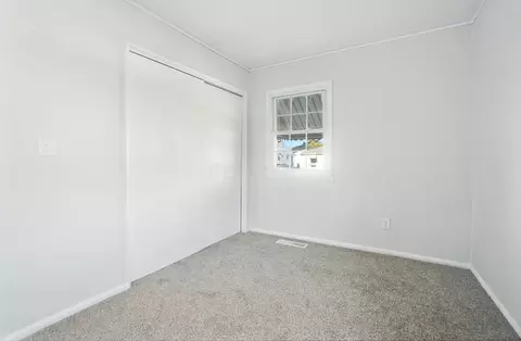 402 Reames Ave, Springfield, OH 45505 photo 26