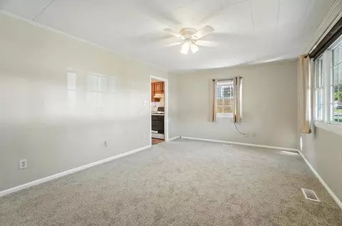 402 Reames Ave, Springfield, OH 45505 photo 10