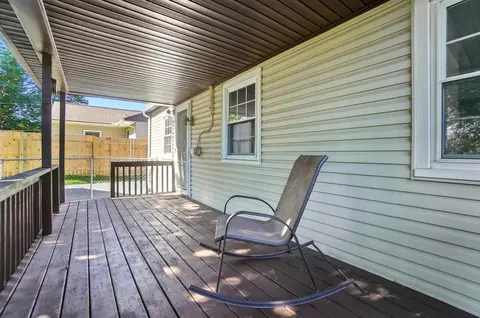 402 Reames Ave, Springfield, OH 45505 photo 41