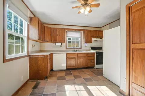 402 Reames Ave, Springfield, OH 45505 photo 12