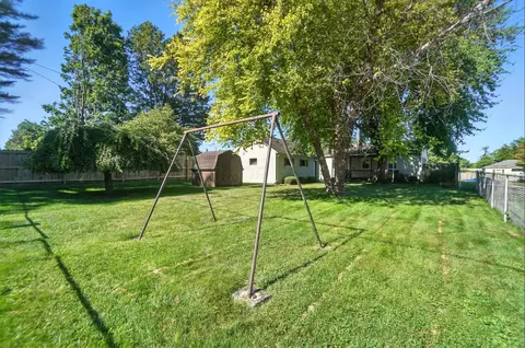 402 Reames Ave, Springfield, OH 45505 photo 34