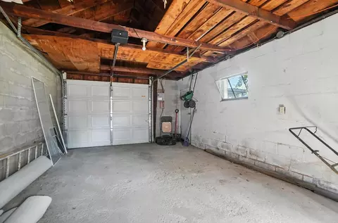 402 Reames Ave, Springfield, OH 45505 photo 33