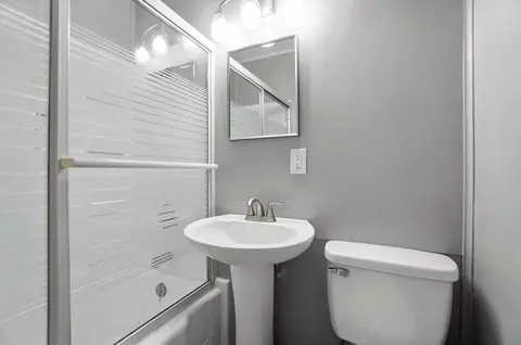 402 Reames Ave, Springfield, OH 45505 photo 24