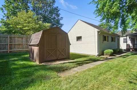 402 Reames Ave, Springfield, OH 45505 photo 35