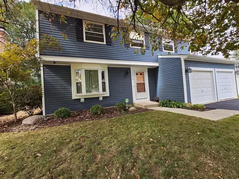 3436 Missy Ln, Columbus, OH 43221
