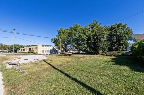 1511 Cedar Hill Rd, Lancaster, OH 43130