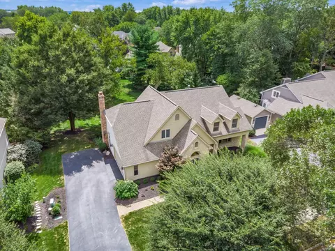 View/Area - 4849 Chatelaine Dr, Dublin, OH 43017 photo 1 of 7