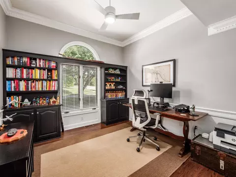 Other - 4849 Chatelaine Dr, Dublin, OH 43017 photo 5 of 9
