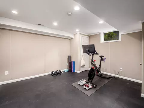 Other - 4849 Chatelaine Dr, Dublin, OH 43017 photo 9 of 9