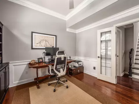 Other - 4849 Chatelaine Dr, Dublin, OH 43017 photo 6 of 9