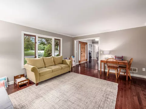 Other - 4849 Chatelaine Dr, Dublin, OH 43017 photo 2 of 9