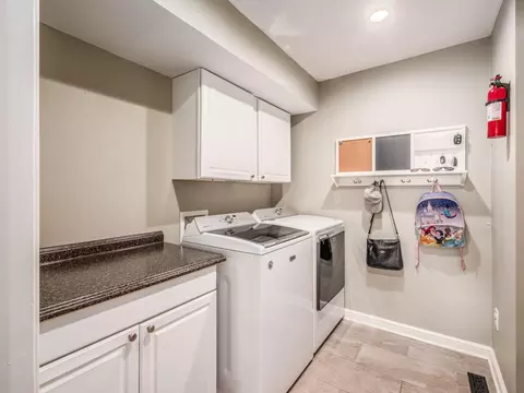 Other - 4849 Chatelaine Dr, Dublin, OH 43017 photo 4 of 9