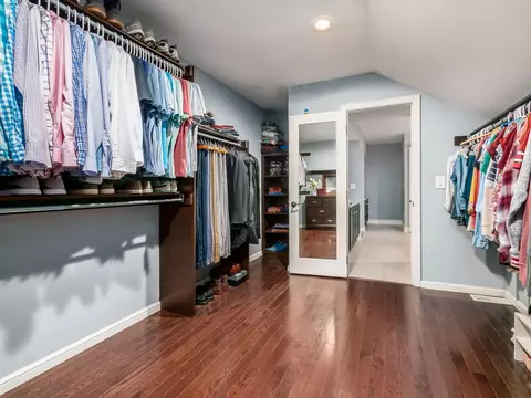 Other - 4849 Chatelaine Dr, Dublin, OH 43017 photo 7 of 9