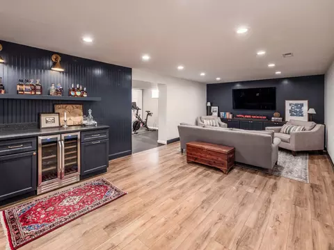 Other - 4849 Chatelaine Dr, Dublin, OH 43017 photo 8 of 9