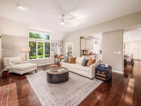 Living - 4849 Chatelaine Dr, Dublin, OH 43017 photo 3 of 6