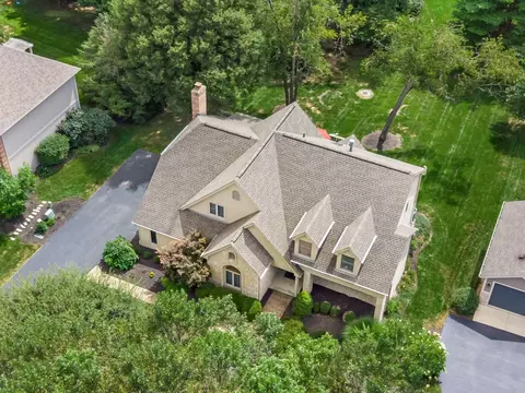 View/Area - 4849 Chatelaine Dr, Dublin, OH 43017 photo 7 of 7