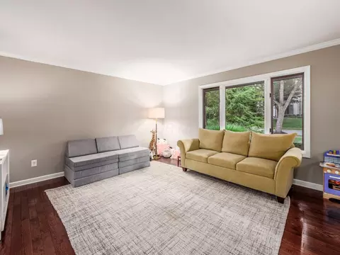 Other - 4849 Chatelaine Dr, Dublin, OH 43017 photo 1 of 9