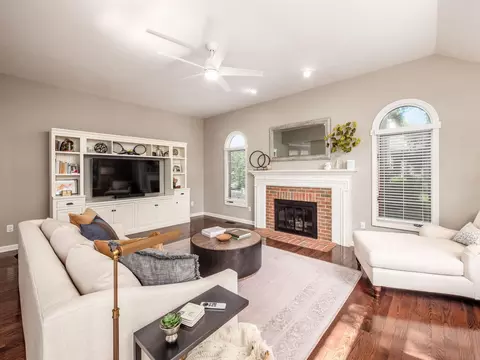 Other - 4849 Chatelaine Dr, Dublin, OH 43017 photo 3 of 9