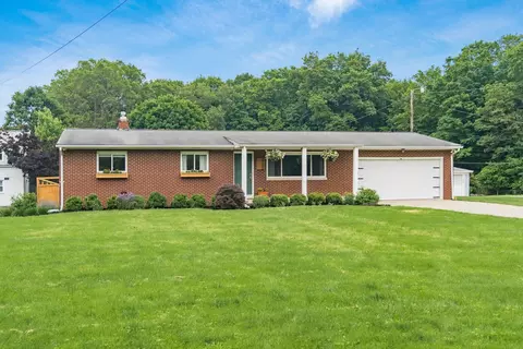 1750 N Hague Ave, Columbus, OH 43204