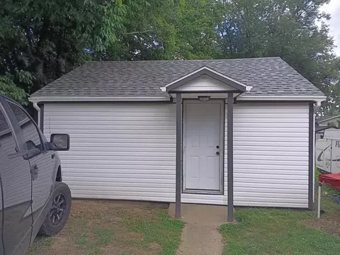 521 Markley Ave, Orrville, OH 44667