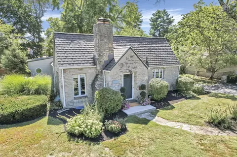 228 Mill St, Columbus, OH 43230