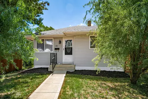 41 Morse Rd, Columbus, OH 43214