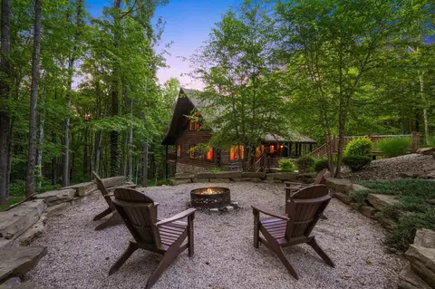 23944 Mathias Rd, South Bloomingville, OH 43152