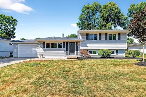 270 Illinois Ave, Westerville, OH 43081