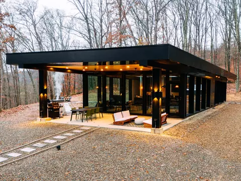 11380 Opossum Hollow Rd, Rockbridge, OH 43149