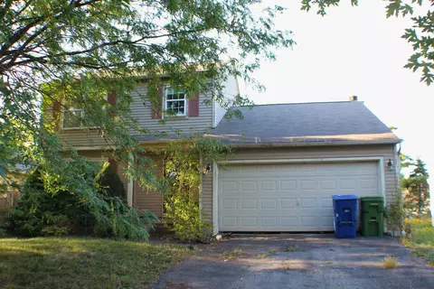 284 Firestone Dr, Delaware, OH 43015