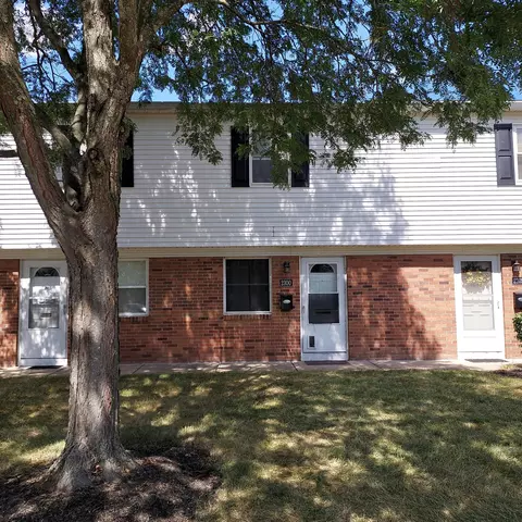 2300 Perkins Ct, Columbus, OH 43229